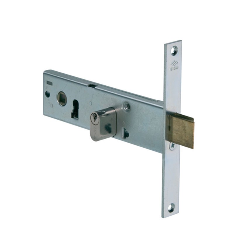 GATE LOCK CISA LATCH 70MM DLOCKING.jpg